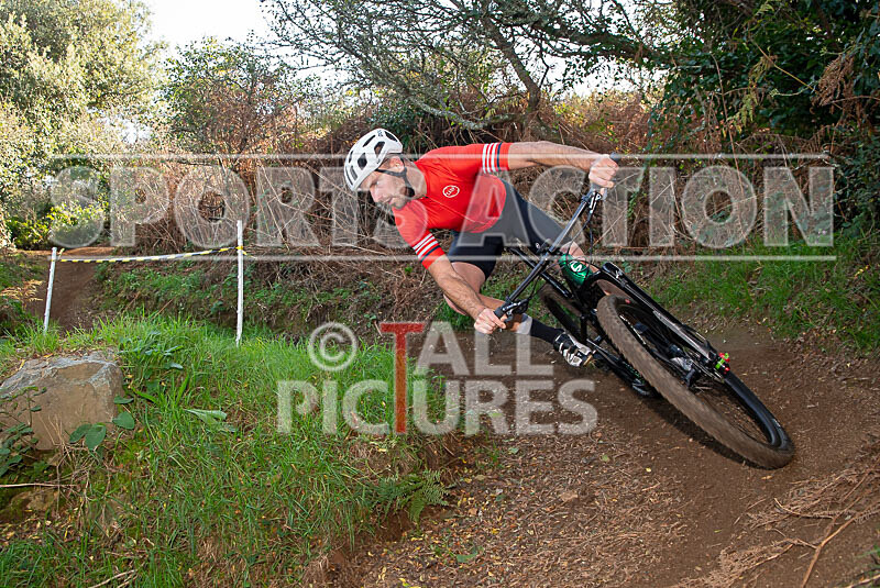 GVC MTB XC_07-11-2021-21 - GVC MTB XC_07-11-2021