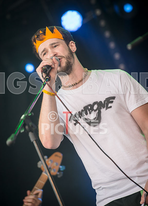 Jawbone-72 - JAWBONE