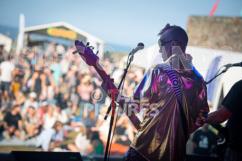 Mark Le Gallezs Rock N Roll Disaster-29 - MARK LE GALLEZ'S ROCK N ROLL DISASTER