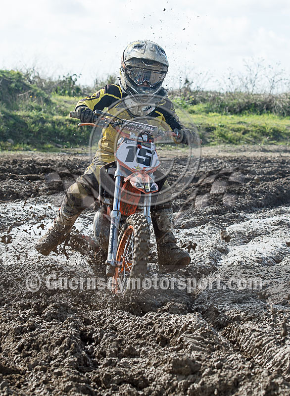 Motocross_11-10-2014-23 - MOTO-X_11-10-2014