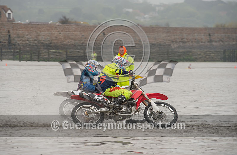 Sandracing_02-05-2015-87 - SAND RACING - ROUND-2