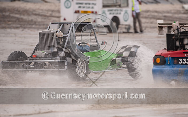 Sand Racing 2021_2 Day-62 - SAND RACING_2021 2-DAY