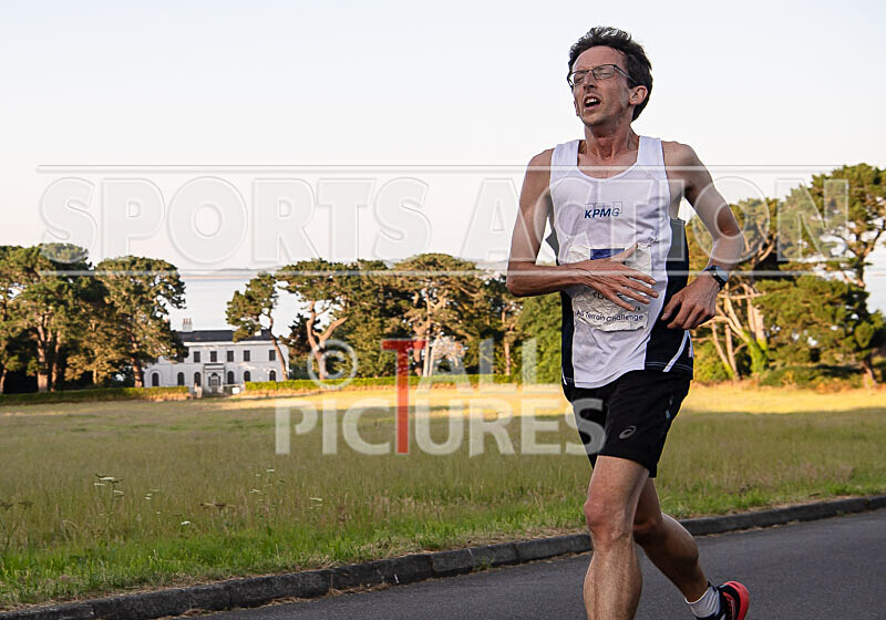 All Terrain Challenge 2021_DAY-4-79 - TRIDENT TRUST ALL TERRAIN CHALLENGE 2021_DAY-4