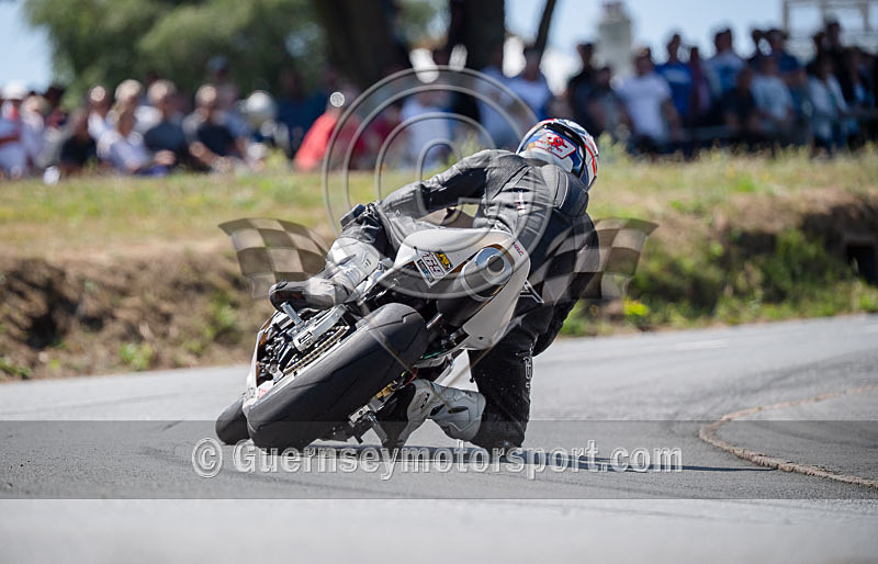 Guernsey National Hillclimb 2018_BIKE-62 - GUERNSEY NATIONAL 2018 - BIKES