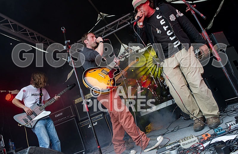 Tantale-73 - TANTALE