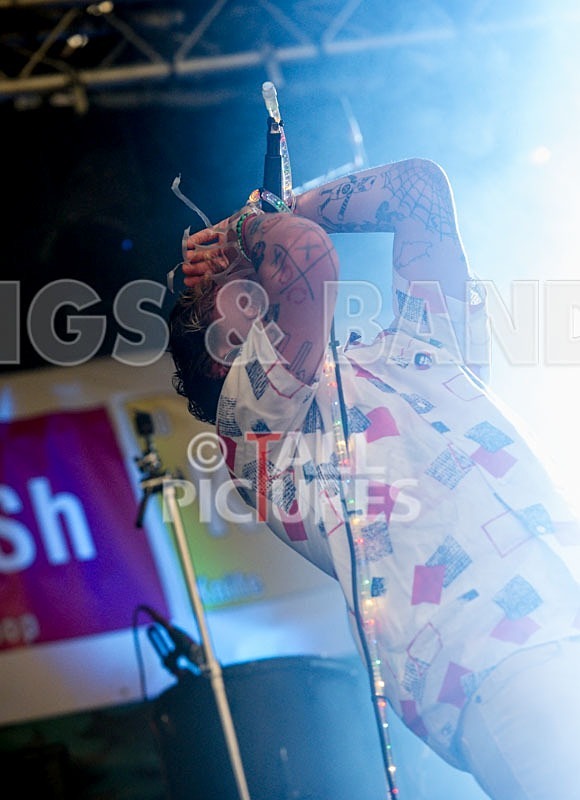 CoffeeShopKnifeFight-27 - COFFEESHOPKNIFEFIGHT