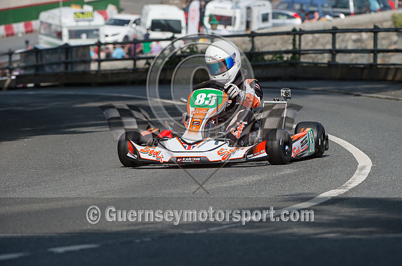 Hillclimb_06-09-2014_KART-4 - KARTS_06-09-2014