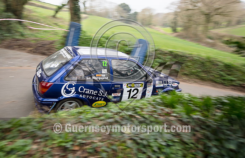 Resolution IT Rally 2018-214 - RESOLUTION-IT GUERNSEY RALLY 2018