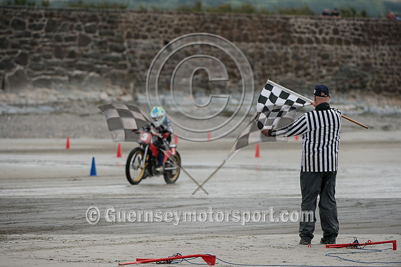 Sandracing_20-06-2015-8 - SAND RACING - ROUND-5