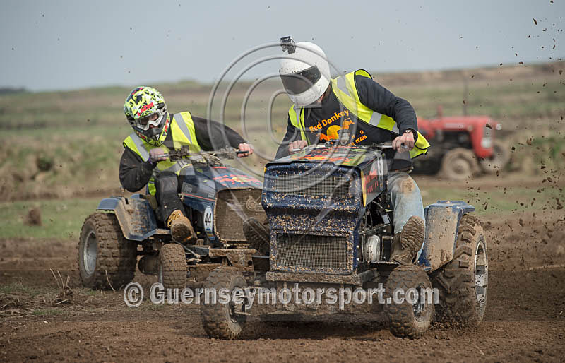 Mower Racing_12-03-2016-79 - MOWER RACING_12-03-2016