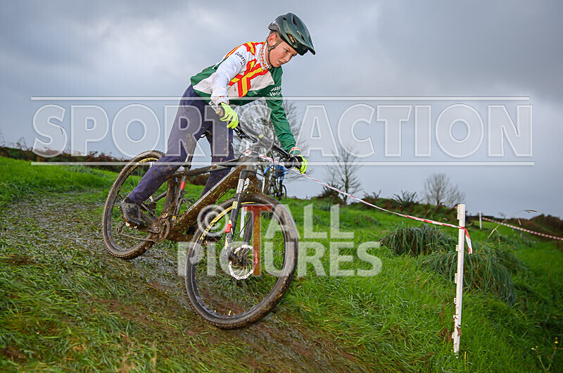 MTB Winter XC 2022_Round 2-103 - MTB WINTER 2022 XC_RACE-2