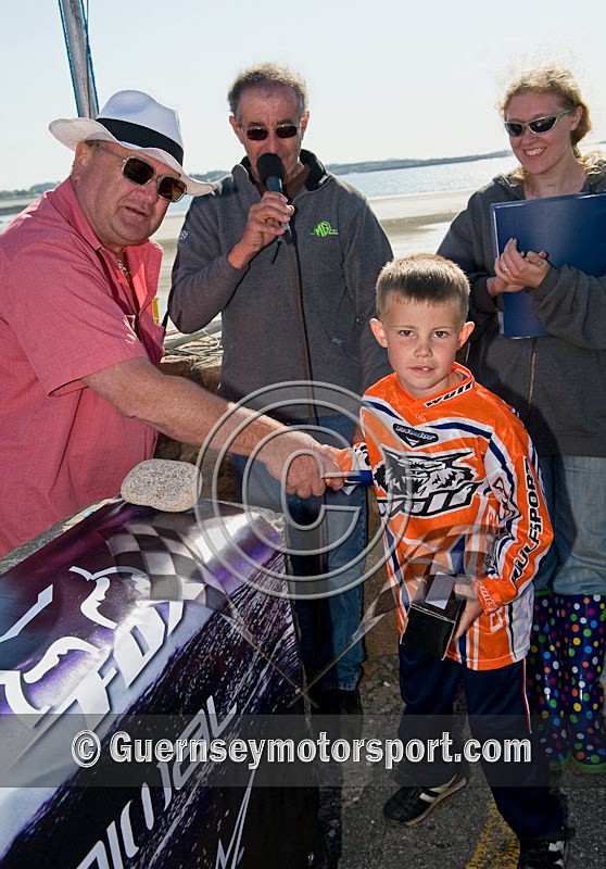 RFL_9312_PRINT - PODIUMS PRESENTATIONS EVENTS - 2008