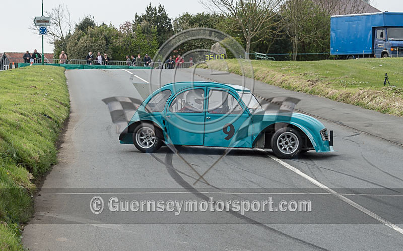 Hill Climb Car_21-04-2014-164 - CARS_21-04-2014
