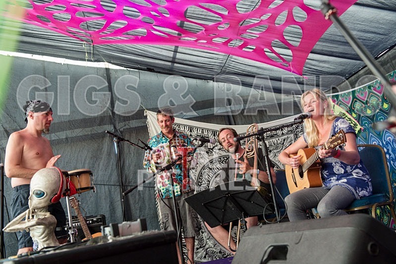 Chaos Peace Tent_2013-64 - CHAOS 2013... THE PEACE TENT