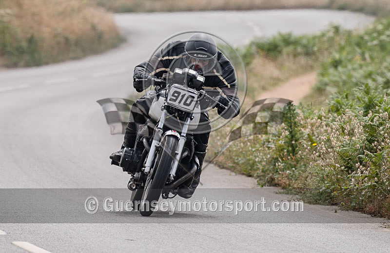 Jersey Sprint_11-06-2016-21 - JERSEY SPRINT_11-06-2016