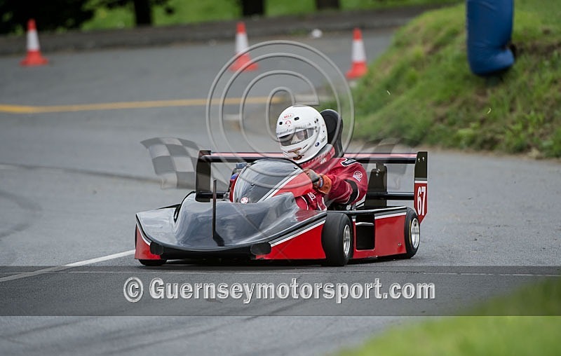 Hill Climb_27-08-2012_Kart-16 - KARTS 2012-08-27