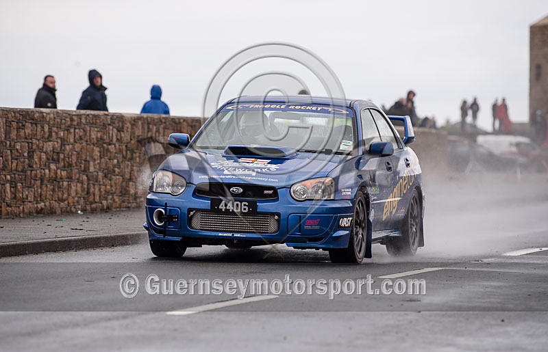 Vazon Sprint_31-03-2018-46 - GK&MC VAZON SPRINT_31-03-2018