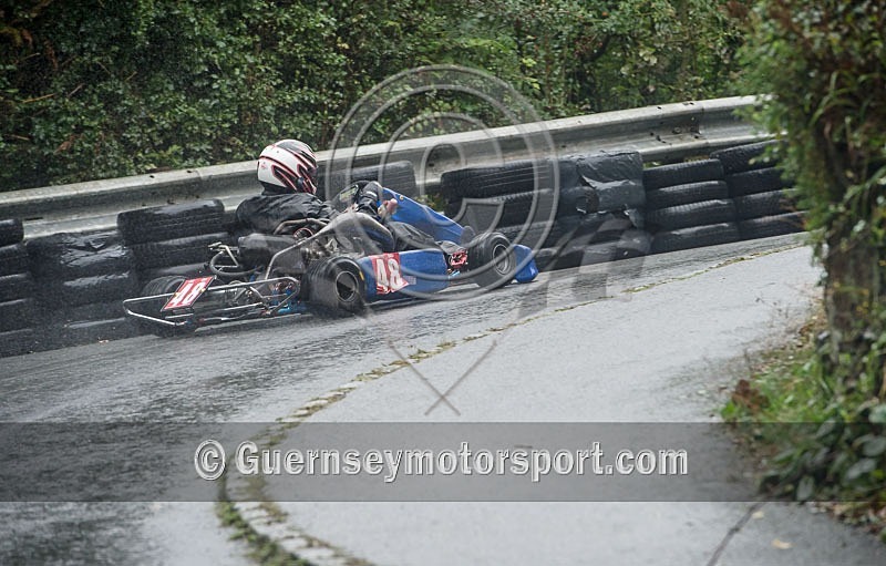 Petit Bot Hill Climb_2012-175 - PETIT BOT HILLCLIMB 2012