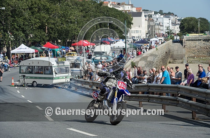 Guernsey National Hill Climb_2013_Bike-25 - GUERNSEY NATIONAL 2013 - BIKES