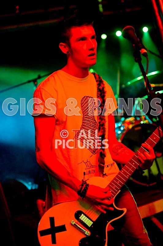 Top Buzzer-10 - TOP BUZZER