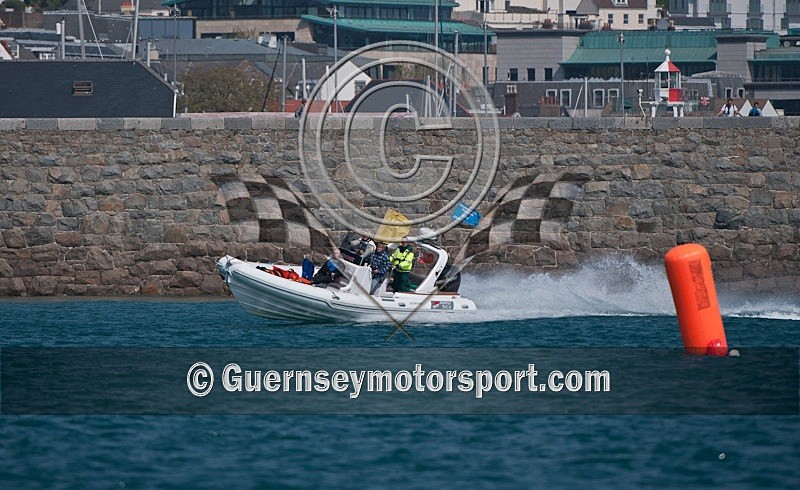 Powerboat_2011_Round-2-1 - ROUND-2 HAVELET COURSE