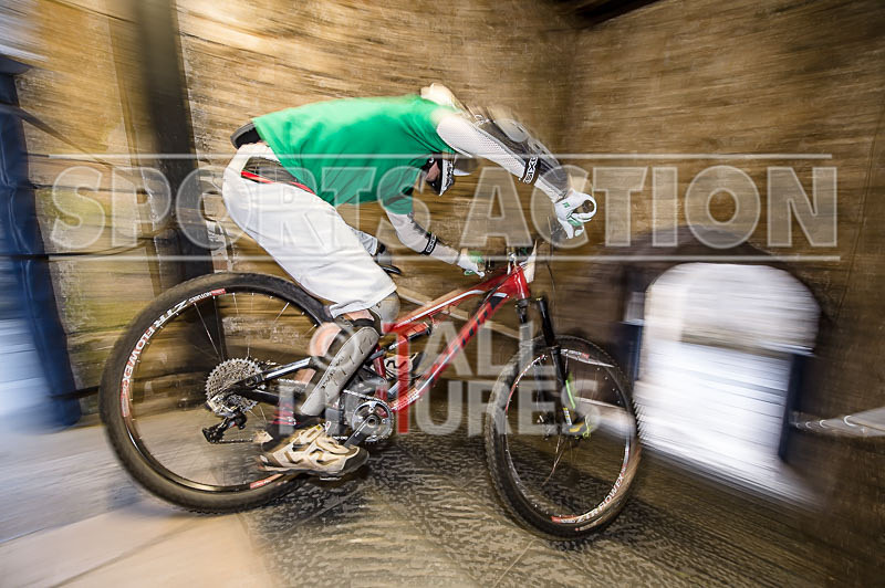 Conquer the Castle_2016-52 - CONQUER THE CASTLE 2016