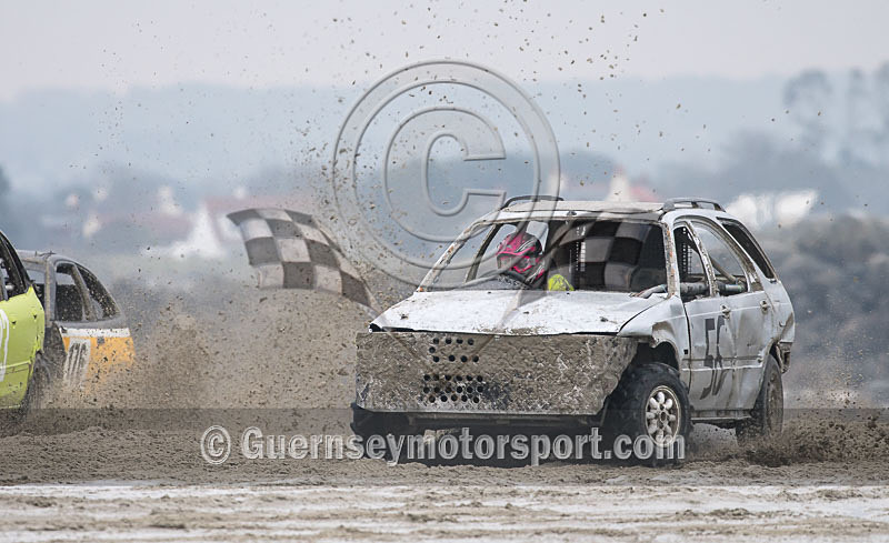 Autocross Summer 2018_Round-1-60 - AUTO-X_18-03-2018