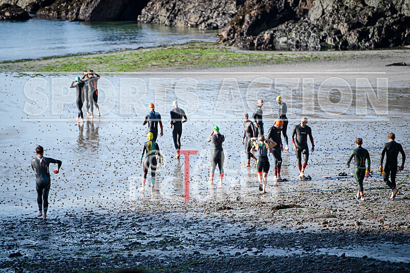 Petit Bot Triathlon 2020-3 - PETIT BOT TRIATHLON 2020