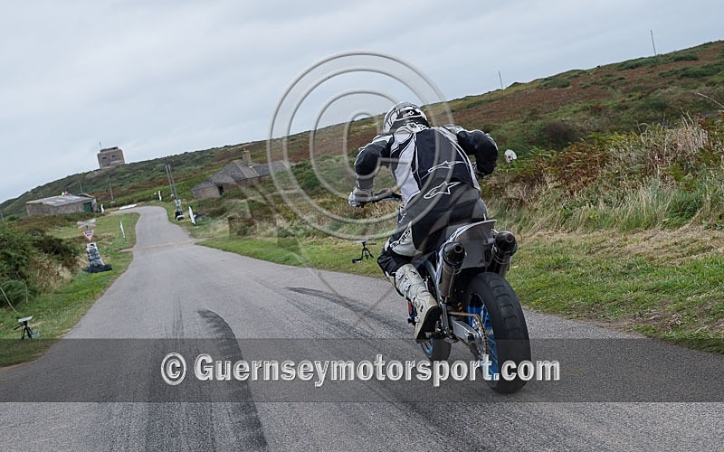 Alderney Sprint_2012_Bike-17 - ALDERNEY SPRINT 2012 - BIKES