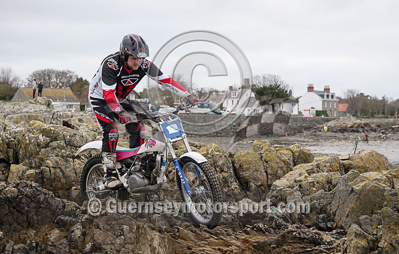 Trials_15-11-2015-16 - TRIALS_15-11-2015