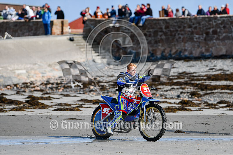 Sand Ace 2019_Scene-11 - THE INTERNATIONAL SAND ACE 2019_THE SCENE