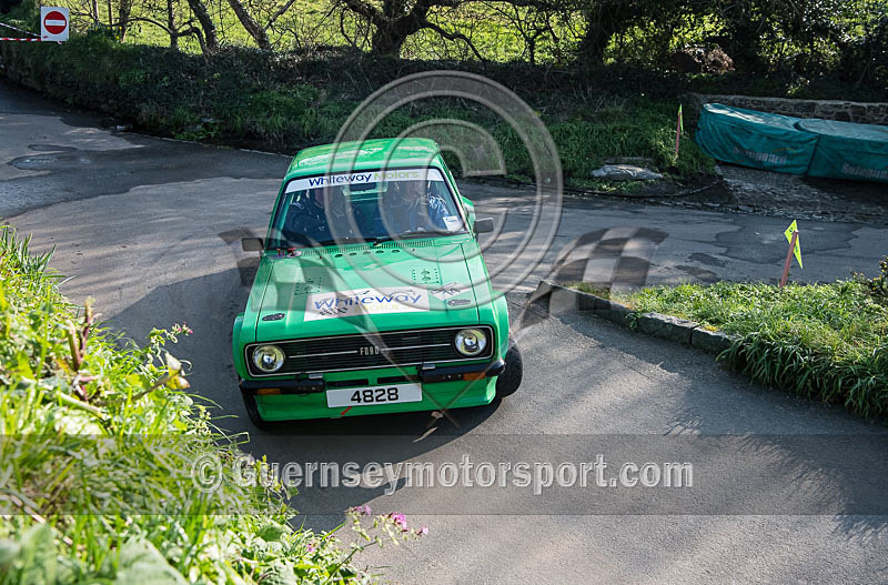 Resolution IT Rally 2018-170 - RESOLUTION-IT GUERNSEY RALLY 2018