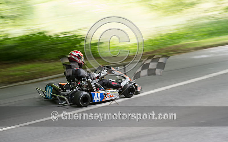 Hillclimb_25-05-2015_KART-63 - HILL CLIMB_25-05-2015_KARTS