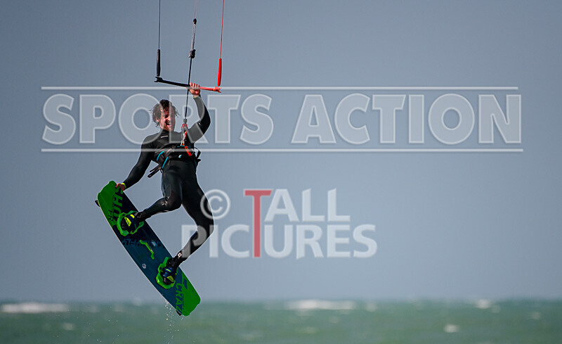 Kite Surfing_14-03-2021-187 - KITE SURFING_14-03-2021