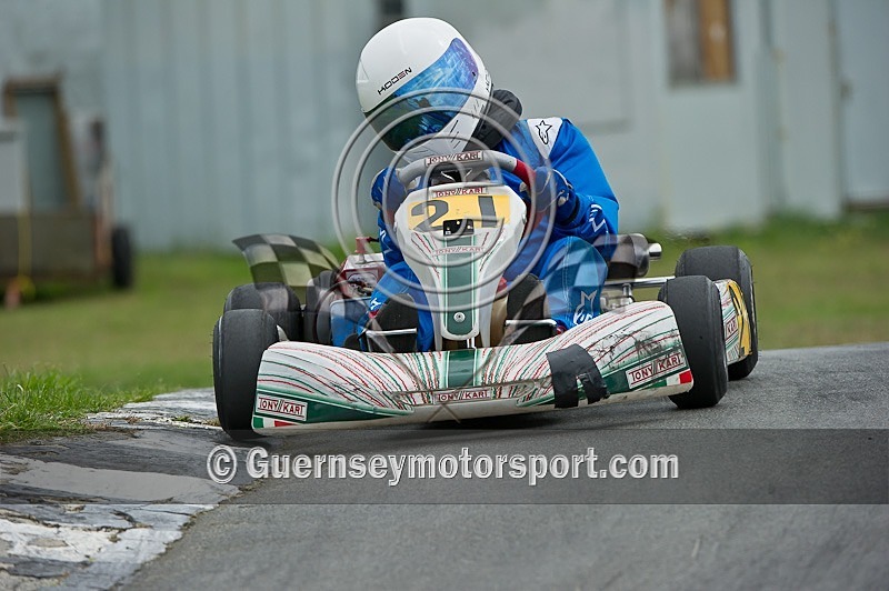 Karting_24-07-2011-55 - KARTING SUMMER CHAMPIONSHIP ROUND-7