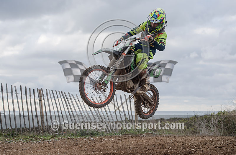 Motocross_05-11-2016-45 - MOTO-X_05-11-2016