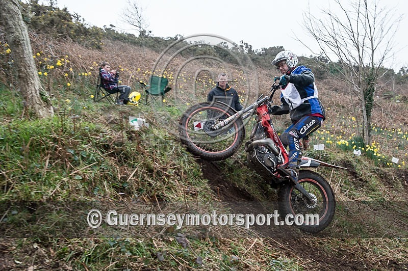 2-Day Trials_2013-245 - 2-DAY TRIALS - 2013