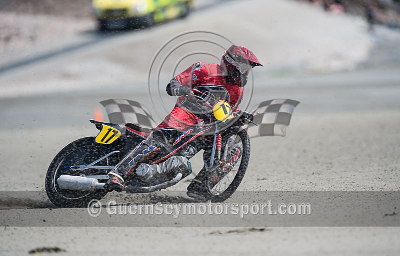 Sandracing_09-08-2014-93 - SAND RACING ROUND-7