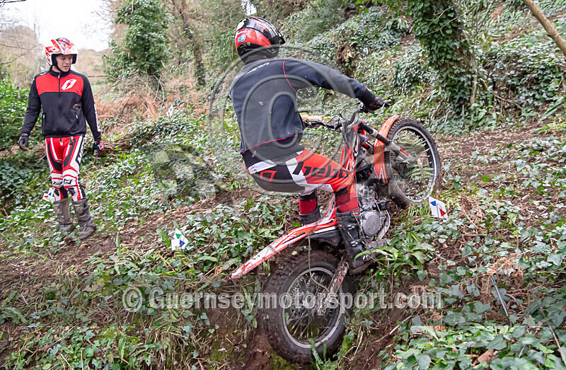 GMCCC Trials_05-01-2020-61 - GMC&CC TRIALS_05-01-2020