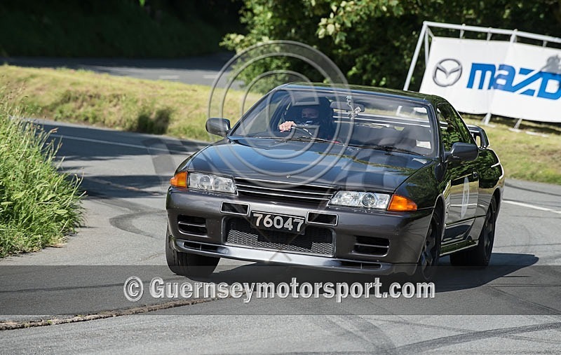 Charity Hill Climb_2012-463 - HERITAGE CHARITY HILL CLIMB 2012