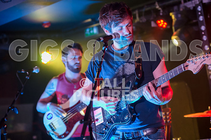 Yes Sir Boss-9 - YES SIR BOSS