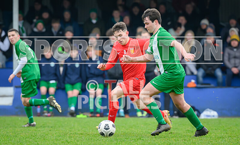 Junior Muratti 2023-92 - THE 2023 JUNIOR MURATTI