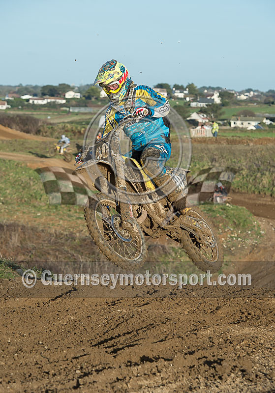 Moto-X 2015_Round-1-149 - MOTO-X_24-01-2015