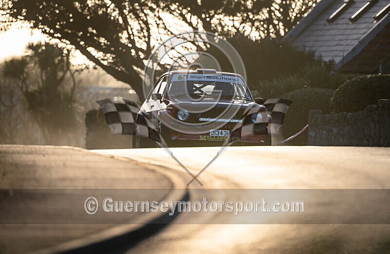 Comprop Rally 2022_Friday-10 - 2022 COMPROP RALLY - FRIDAY EVENING