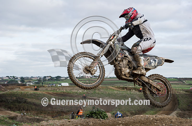 Motocross_16-11-2013-7 - MOTO-X_16-11-2013