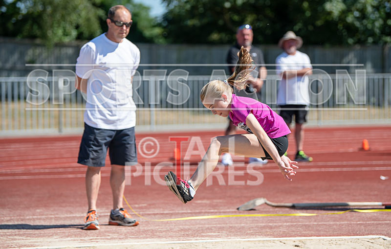Intertrust Track  Field 2018-38 - INTERTRUST TRACK & FIELD CHALLENGE 2018
