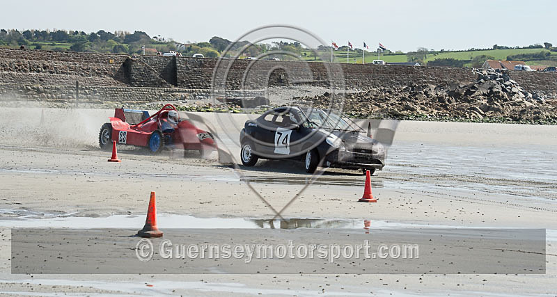 Sand Racing_03-05-2014-121 - SAND RACING ROUND-2