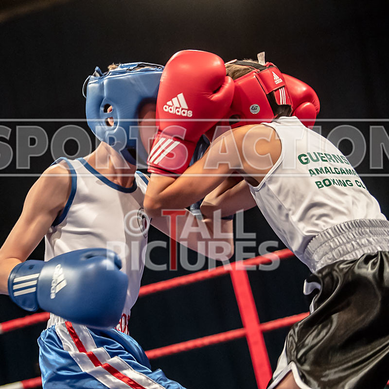 BOUT-2_Rio Gaudion v Bailey Peder-20 - BOUT-2_Rio Gaudion v Bailey Peder