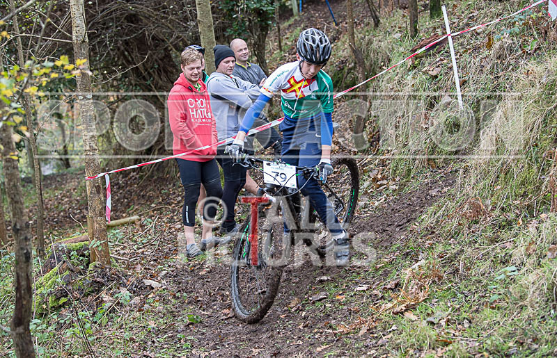 MTB XC_19-11-2017-11 - GVC MTB XC 2017-ROUND 1