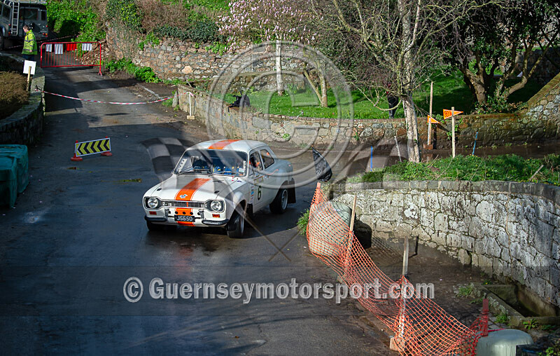 Guernsey Rally 2020-49 - RESOLUTION-IT GUERNSEY RALLY 2020